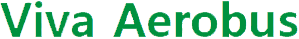 Viva Aerobus